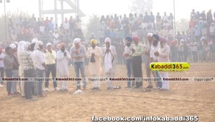 dhura_(sangrur)_kabaddi_tournament_7_nov_2015
