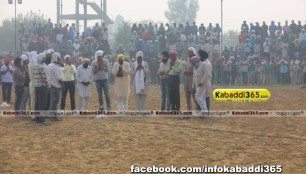 dhura_(sangrur)_kabaddi_tournament_7_nov_2015