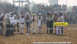 dhura_(sangrur)_kabaddi_tournament_7_nov_2015