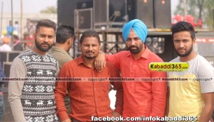 dhura_(sangrur)_kabaddi_tournament_7_nov_2015