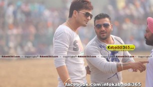 dhura_(sangrur)_kabaddi_tournament_7_nov_2015