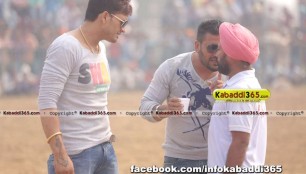 dhura_(sangrur)_kabaddi_tournament_7_nov_2015
