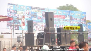 dhura_(sangrur)_kabaddi_tournament_7_nov_2015