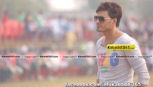 dhura_(sangrur)_kabaddi_tournament_7_nov_2015