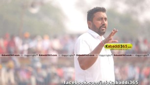 dhura_(sangrur)_kabaddi_tournament_7_nov_2015