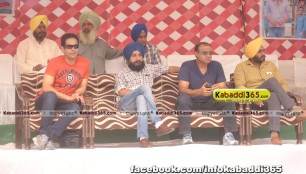 dhura_(sangrur)_kabaddi_tournament_7_nov_2015