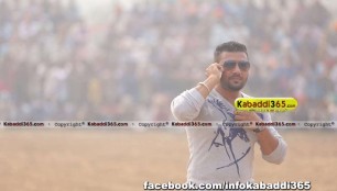 dhura_(sangrur)_kabaddi_tournament_7_nov_2015