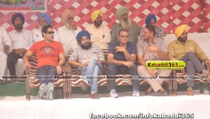 dhura_(sangrur)_kabaddi_tournament_7_nov_2015