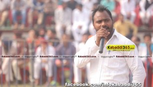 dhura_(sangrur)_kabaddi_tournament_7_nov_2015