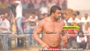 dhura_(sangrur)_kabaddi_tournament_7_nov_2015