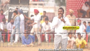 dhura_(sangrur)_kabaddi_tournament_7_nov_2015