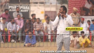 dhura_(sangrur)_kabaddi_tournament_7_nov_2015