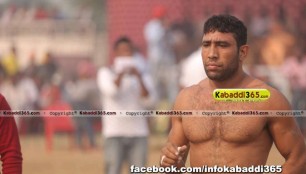 dhura_(sangrur)_kabaddi_tournament_7_nov_2015
