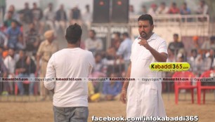 dhura_(sangrur)_kabaddi_tournament_7_nov_2015