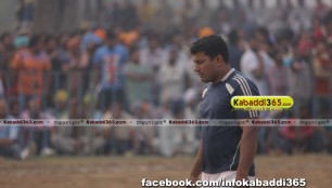 dhura_(sangrur)_kabaddi_tournament_7_nov_2015