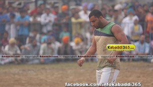 dhura_(sangrur)_kabaddi_tournament_7_nov_2015