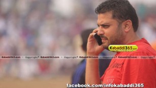 dhura_(sangrur)_kabaddi_tournament_7_nov_2015