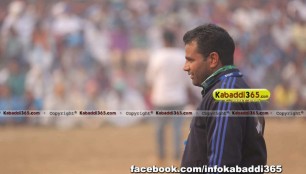 dhura_(sangrur)_kabaddi_tournament_7_nov_2015