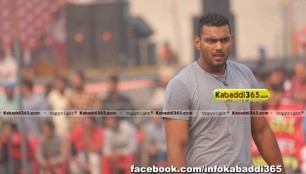 dhura_(sangrur)_kabaddi_tournament_7_nov_2015