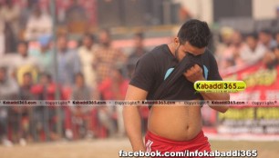 dhura_(sangrur)_kabaddi_tournament_7_nov_2015