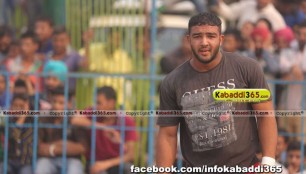 dhura_(sangrur)_kabaddi_tournament_7_nov_2015