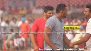 dhura_(sangrur)_kabaddi_tournament_7_nov_2015