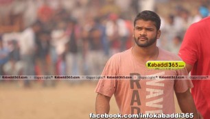 dhura_(sangrur)_kabaddi_tournament_7_nov_2015