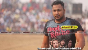 dhura_(sangrur)_kabaddi_tournament_7_nov_2015