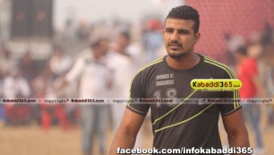 dhura_(sangrur)_kabaddi_tournament_7_nov_2015