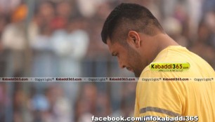 dhura_(sangrur)_kabaddi_tournament_7_nov_2015