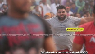 dhura_(sangrur)_kabaddi_tournament_7_nov_2015