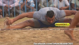 dhura_(sangrur)_kabaddi_tournament_7_nov_2015