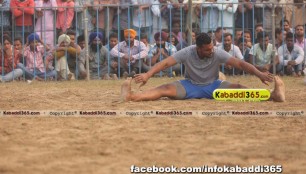 dhura_(sangrur)_kabaddi_tournament_7_nov_2015
