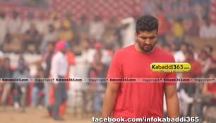dhura_(sangrur)_kabaddi_tournament_7_nov_2015