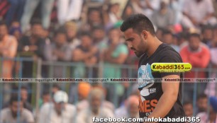dhura_(sangrur)_kabaddi_tournament_7_nov_2015