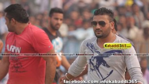 dhura_(sangrur)_kabaddi_tournament_7_nov_2015