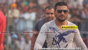 dhura_(sangrur)_kabaddi_tournament_7_nov_2015