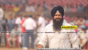 dhura_(sangrur)_kabaddi_tournament_7_nov_2015