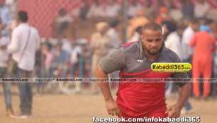 dhura_(sangrur)_kabaddi_tournament_7_nov_2015
