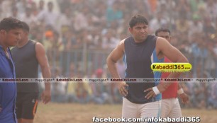 dhura_(sangrur)_kabaddi_tournament_7_nov_2015