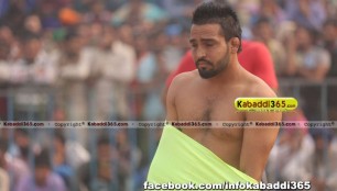 dhura_(sangrur)_kabaddi_tournament_7_nov_2015