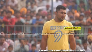 dhura_(sangrur)_kabaddi_tournament_7_nov_2015