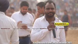 dhura_(sangrur)_kabaddi_tournament_7_nov_2015