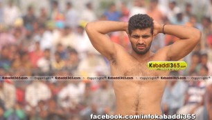dhura_(sangrur)_kabaddi_tournament_7_nov_2015