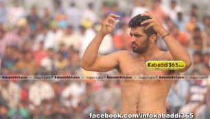 dhura_(sangrur)_kabaddi_tournament_7_nov_2015