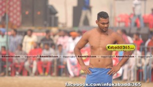 dhura_(sangrur)_kabaddi_tournament_7_nov_2015