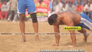 dhura_(sangrur)_kabaddi_tournament_7_nov_2015