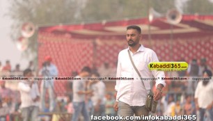 dhura_(sangrur)_kabaddi_tournament_7_nov_2015