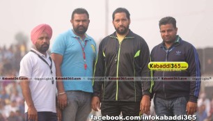 dhura_(sangrur)_kabaddi_tournament_7_nov_2015