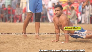 dhura_(sangrur)_kabaddi_tournament_7_nov_2015